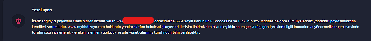 bxurc6t bxurc6t