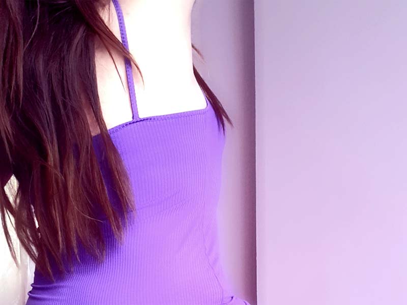 cdyudum@cdyudum.com