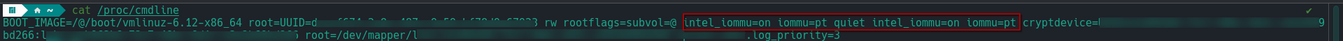 bycae9j.png