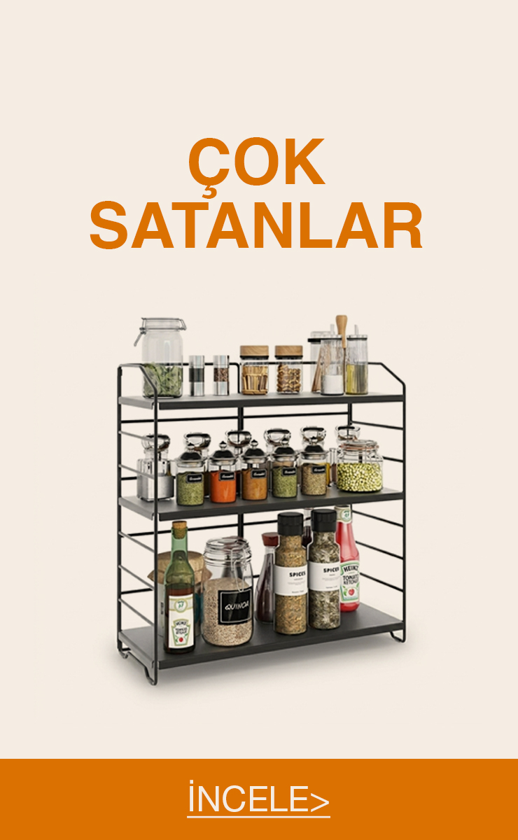 Çok Satanlar