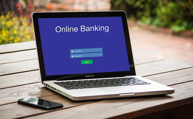 #10 Reasons Why People Prefer Digital Banking Systems