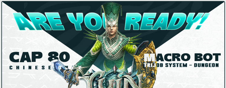 Yuin – image 2
