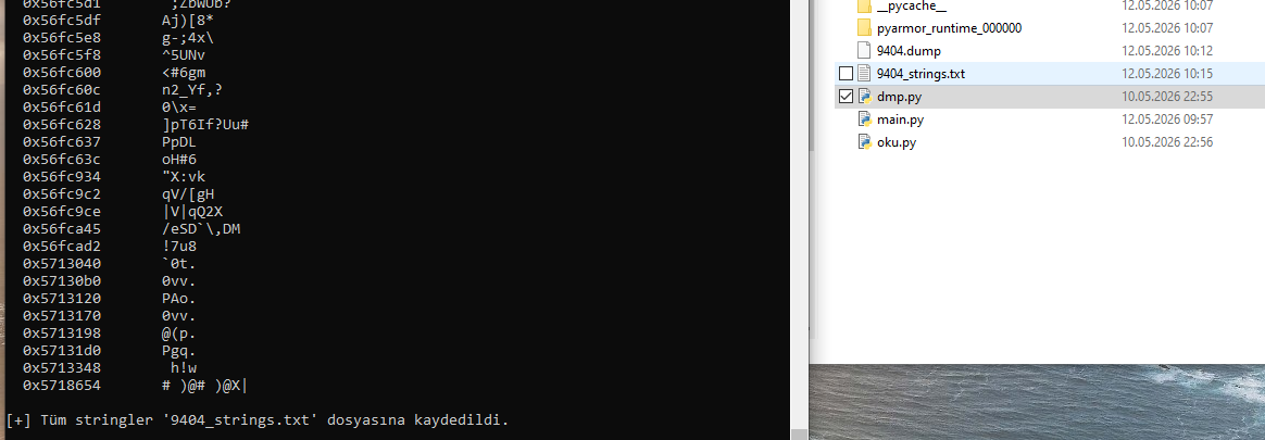 byv7vsw.PNG