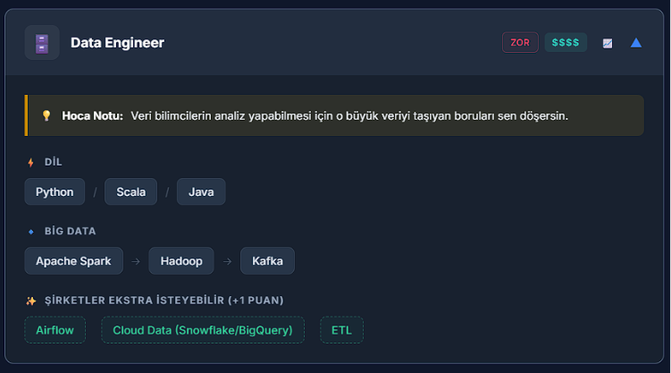 bzgkjtx.png