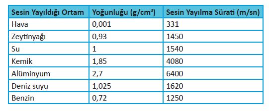 Resim