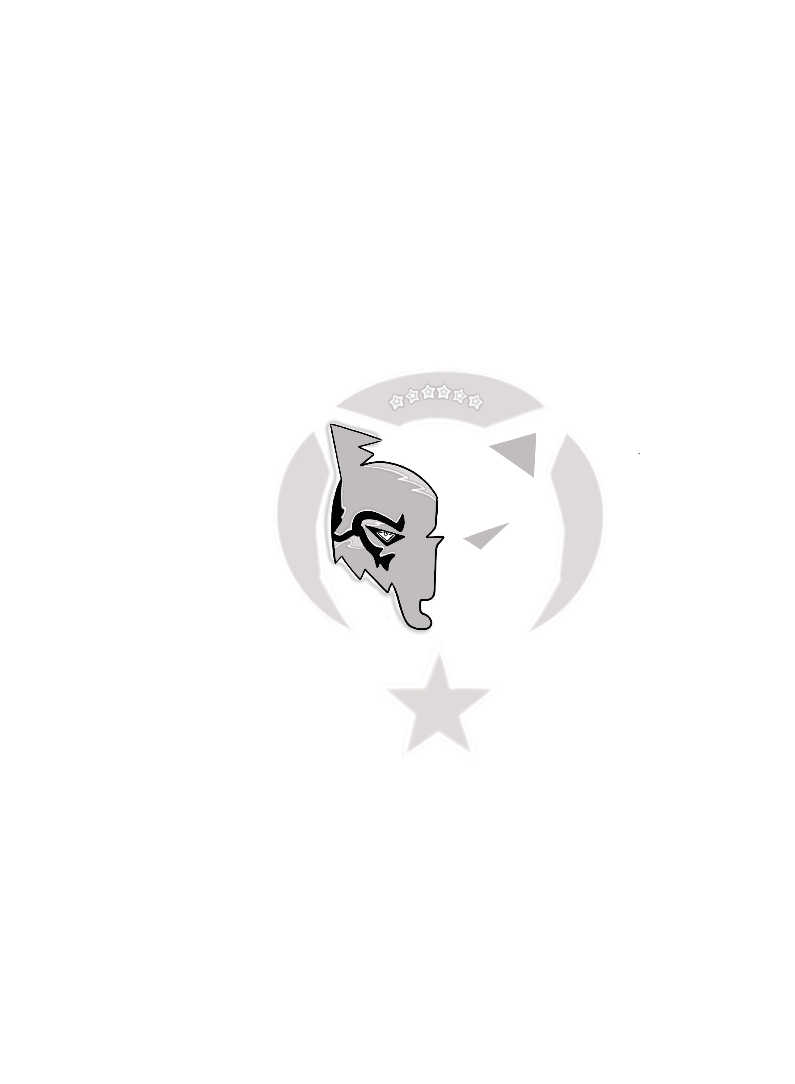 c0tdz4t.png