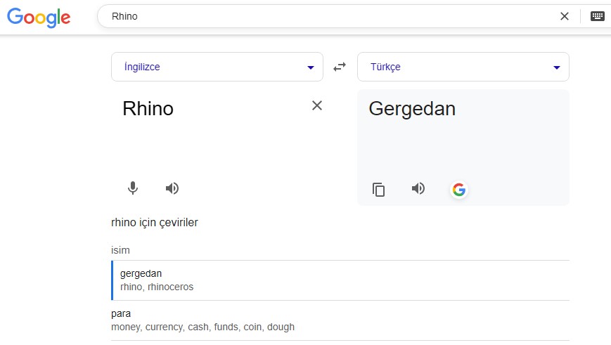 c0tlodq.jpg