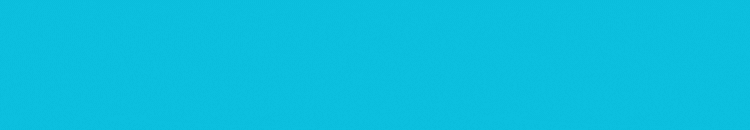 c11bc5j.gif
