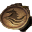 c1dyts8.png