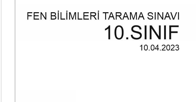 [Resim: c1nh0w0.png]