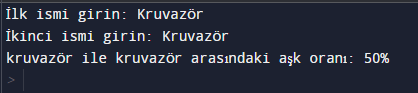 c1s9rg0.jpg