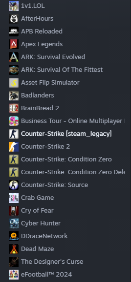 c233p5c c233p5c