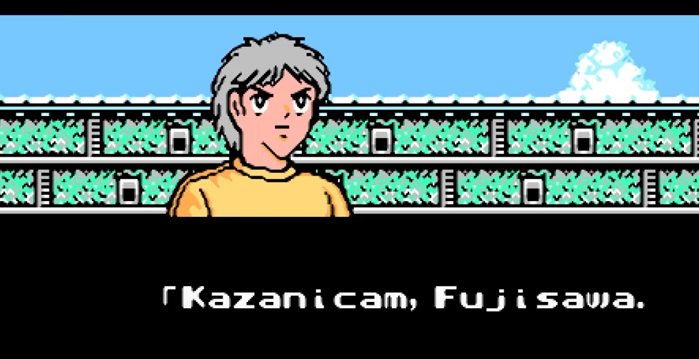 [Resim: c25x1g1.png]