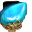 c27vbq9.png