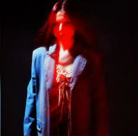 c2g50ce.gif