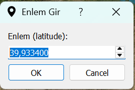 c2nbgp1.png