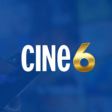 CINE 6
