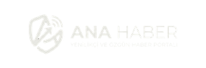 Haberin Merkezinde-anahaber