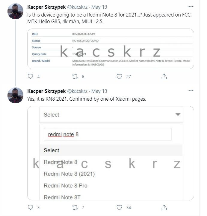 c3geat5.jpg