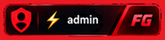 admin (1).png