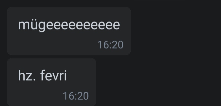 c5uljhc.jpg