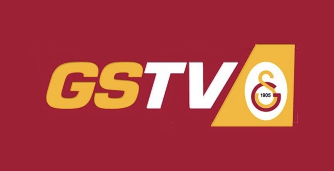 Galatasaray TV Geri mi Dönüyor?