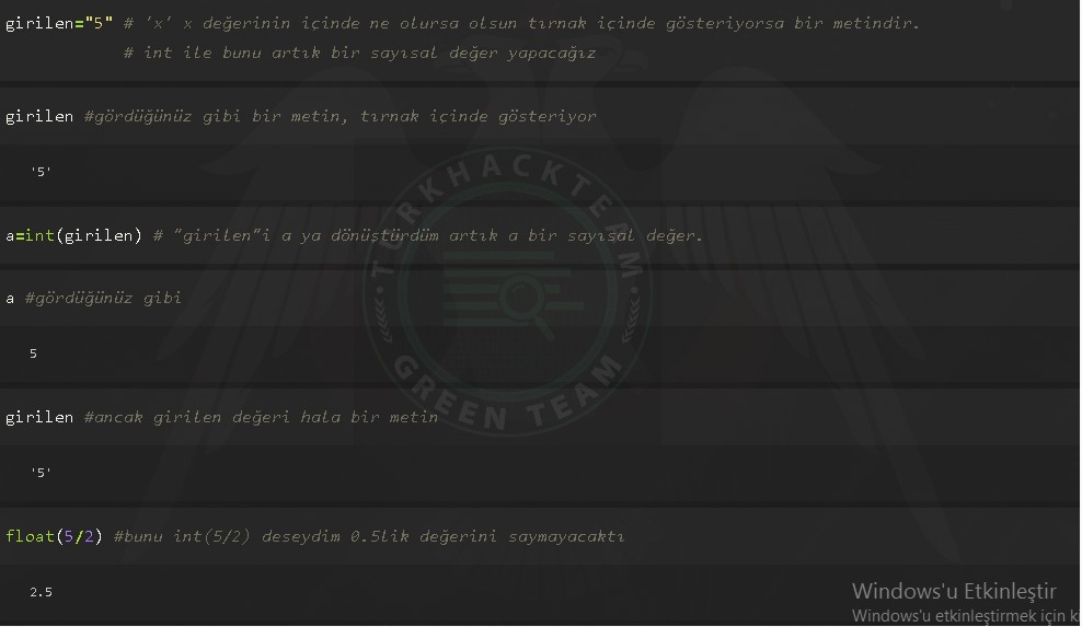 c69qop8.jpg
