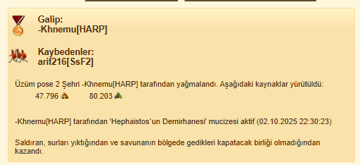 c6d3fx3.png