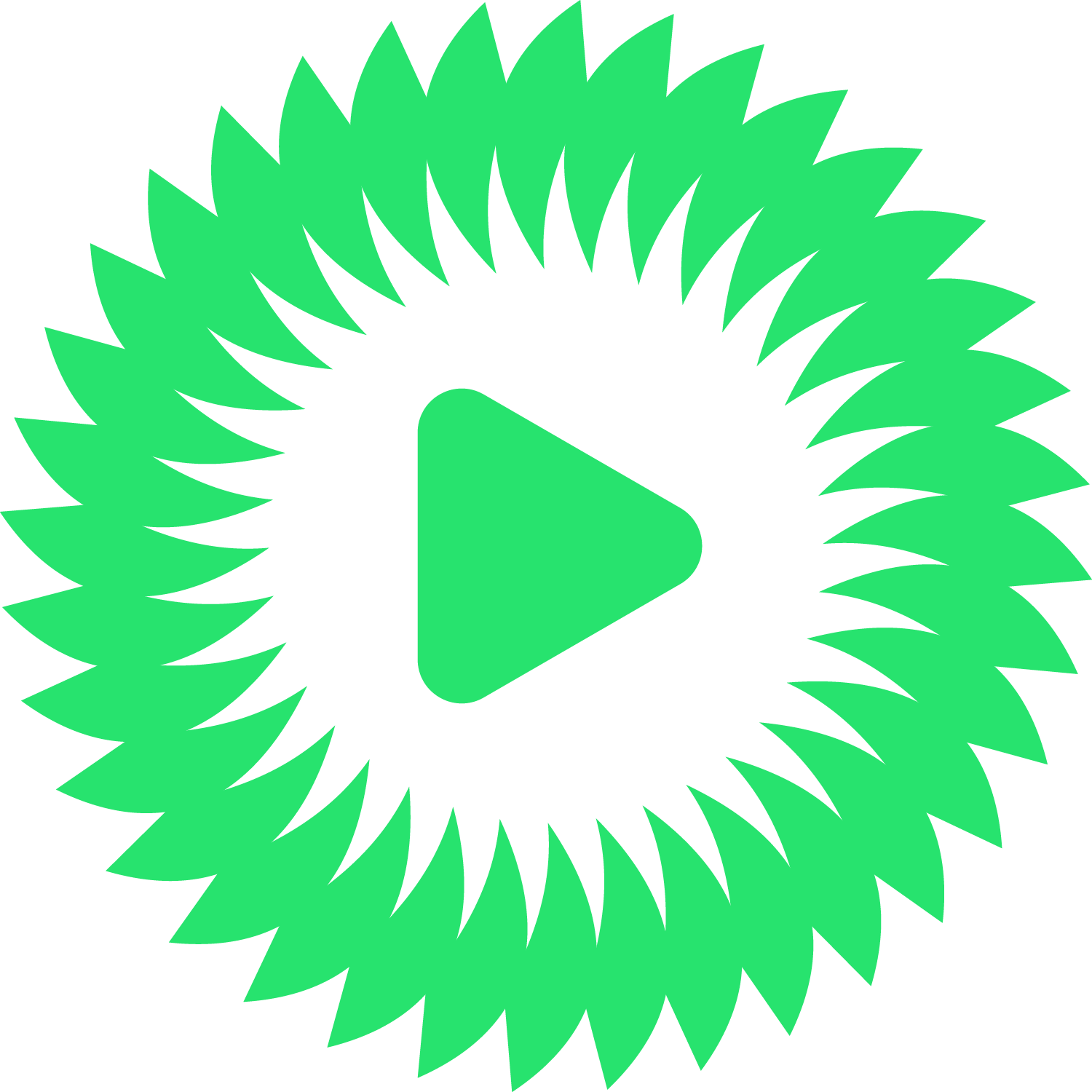 c6nckgl.png