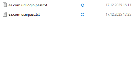 c6o1esz.png