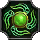 c71a5qv.png