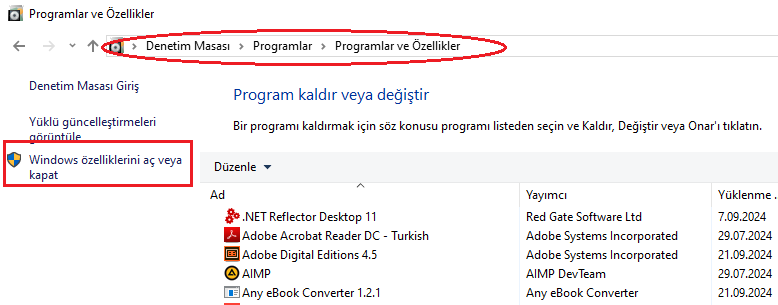 c782etl.PNG