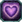 c7czdog.png