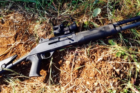 [Resim: c83wdfv.jpg]