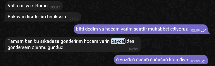 c87vylq.jpg