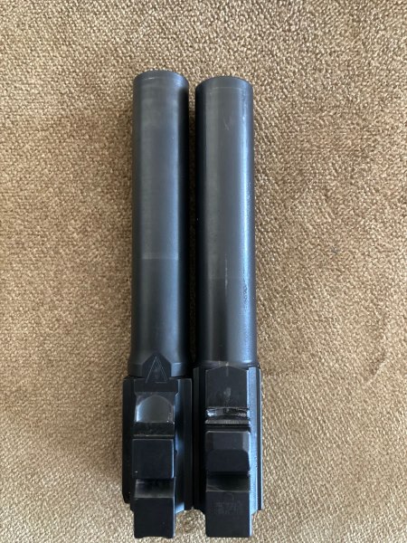 [Resim: c88cbl8.jpg]