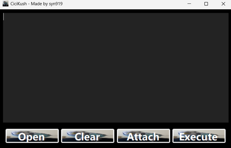 c8fcfve.png