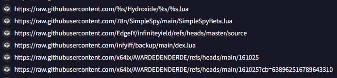 c8sl83n.png