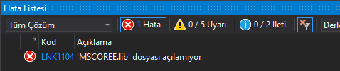 c8zc3W.png