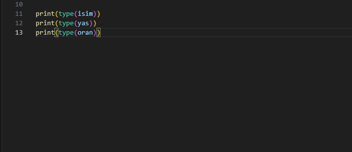 c9ky56w.png