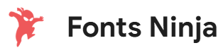 c9rz040.png