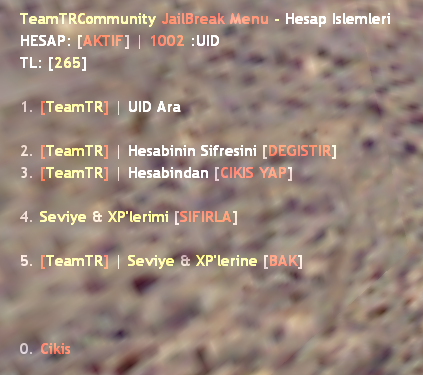[Resim: cEEXaU.png]