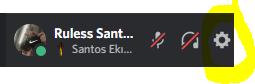 [Resim: cGScUo.png]