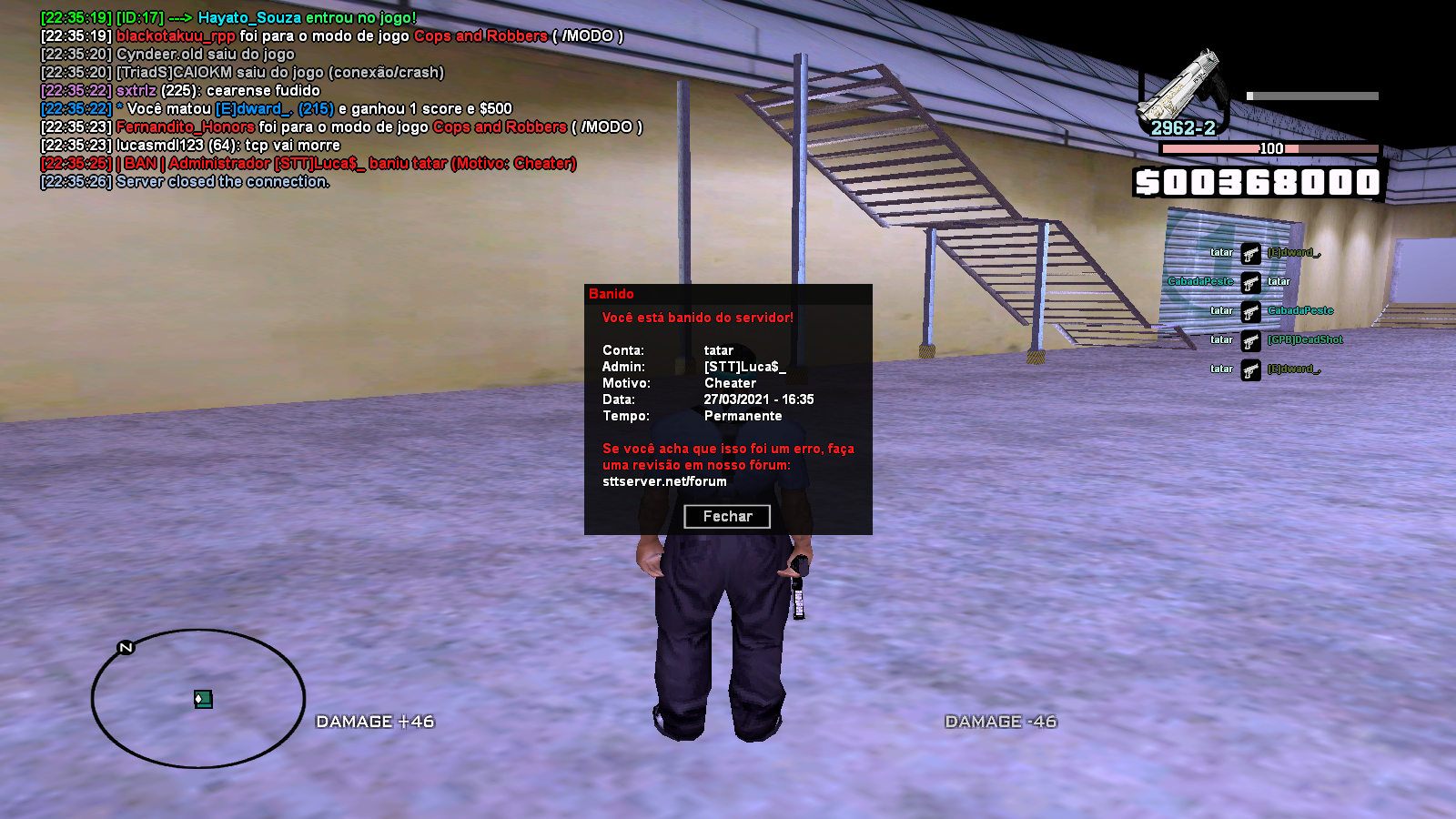 [Imagem: cLccUO.png]