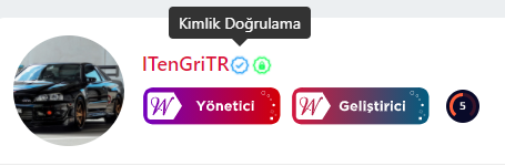 cMIOcn cMIOcn