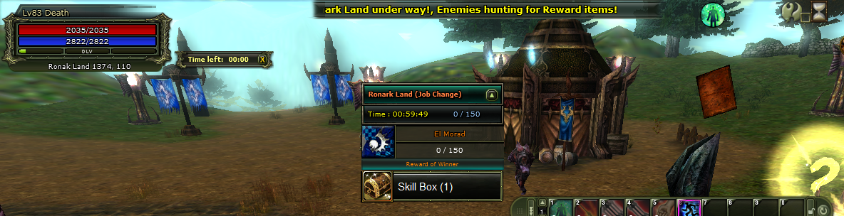 cNj7qy.png