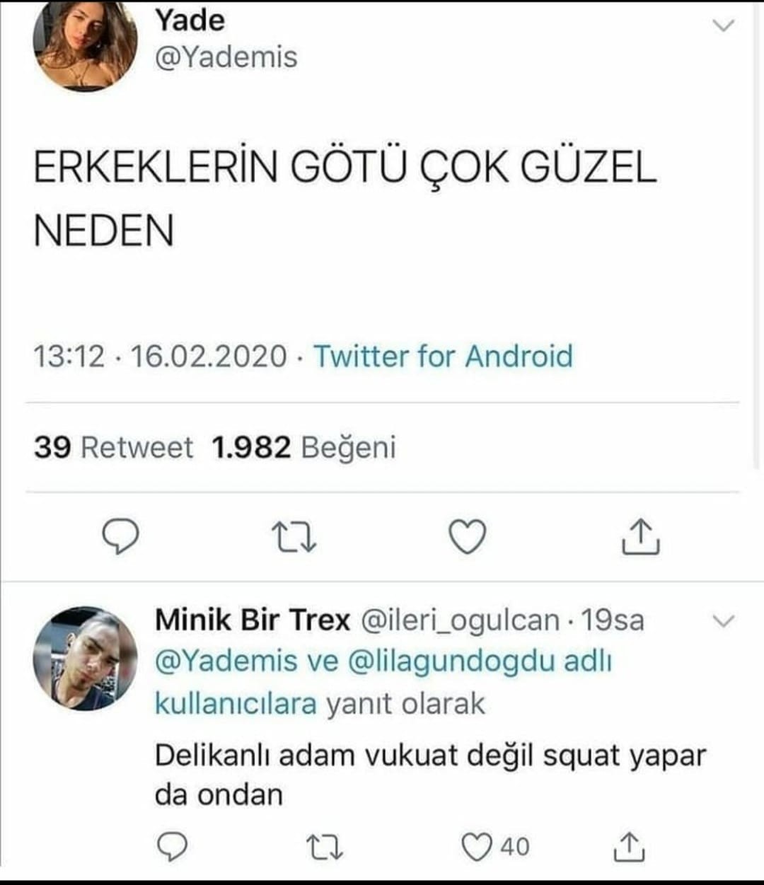 [Resim: cZaxyc.jpg]