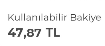ca5f3sk.jpg