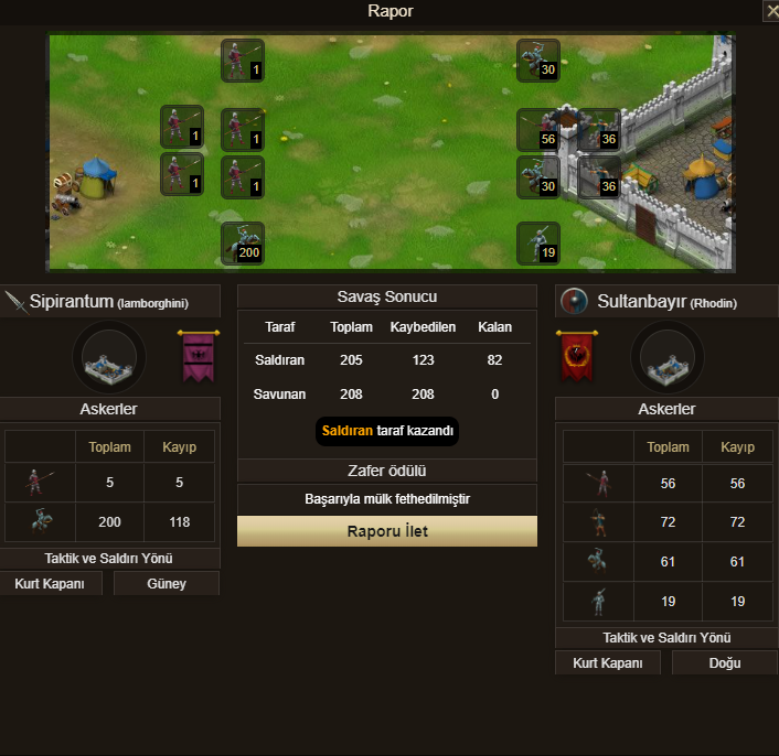 [Resim: caeka9a.PNG]