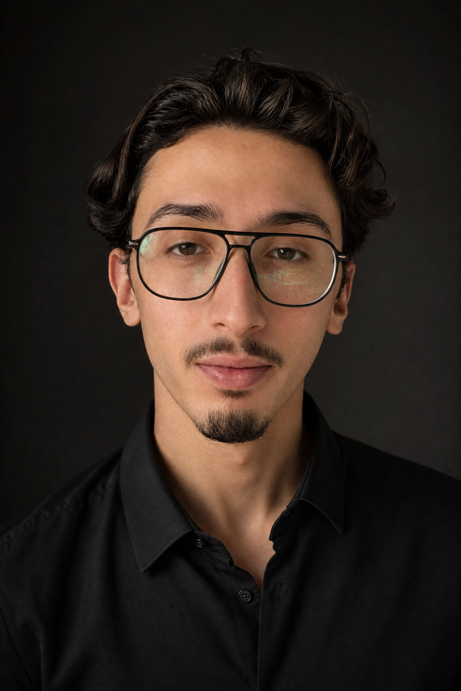 Emirhan Özhan